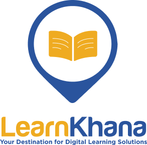 LearnKhana